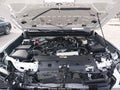 Photo 10 of 16 — 2025 Toyota Tacoma