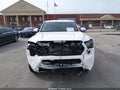 Photo 12 of 16 — 2025 Toyota Tacoma