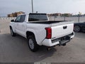 Photo 3 of 16 — 2025 Toyota Tacoma