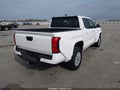 Photo 4 of 16 — 2025 Toyota Tacoma