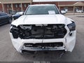 Photo 6 of 16 — 2025 Toyota Tacoma