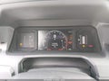 Photo 7 of 16 — 2025 Toyota Tacoma