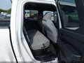 Photo 8 of 16 — 2025 Toyota Tacoma
