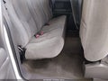 Photo 8 of 11 — 2003 Chevrolet Silverado 1500