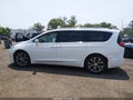 2019 Chrysler Pacifica — photo 14 of 16 | VIN 2C4RC1GG7KR577222