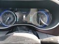 2019 Chrysler Pacifica — photo 7 of 16 | VIN 2C4RC1GG7KR577222