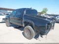 2023 Toyota Tacoma — photo 3 of 18 | VIN 3TYCZ5AN3PT147726