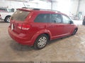 2018 Dodge Journey — photo 4 of 16 | VIN 3C4PDCAB1JT444349