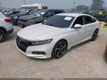 2018 Honda Accord — photo 2 of 16 | VIN 1HGCV1F37JA001083