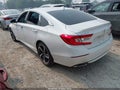 2018 Honda Accord — photo 3 of 16 | VIN 1HGCV1F37JA001083