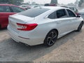 2018 Honda Accord — photo 4 of 16 | VIN 1HGCV1F37JA001083