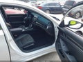 2018 Honda Accord — photo 5 of 16 | VIN 1HGCV1F37JA001083