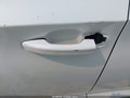 2018 Honda Accord — photo 6 of 16 | VIN 1HGCV1F37JA001083