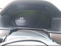 2018 Honda Accord — photo 7 of 16 | VIN 1HGCV1F37JA001083