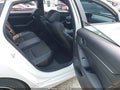 2018 Honda Accord — photo 8 of 16 | VIN 1HGCV1F37JA001083