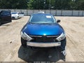 2017 Nissan Maxima — photo 13 of 17 | VIN 1N4AA6AP3HC432890