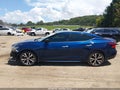 2017 Nissan Maxima — photo 15 of 17 | VIN 1N4AA6AP3HC432890