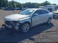 2014 Chevrolet Impala — photo 2 of 20 | VIN 2G1155S34E9102403
