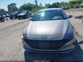 2023 Hyundai Elantra — photo 13 of 17 | VIN KMHLS4AG8PU500450