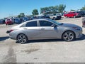 2023 Hyundai Elantra — photo 14 of 17 | VIN KMHLS4AG8PU500450