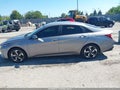 2023 Hyundai Elantra — photo 15 of 17 | VIN KMHLS4AG8PU500450