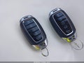 2023 Hyundai Elantra — photo 11 of 17 | VIN KMHLS4AG8PU500450