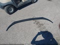 2023 Hyundai Elantra — photo 12 of 17 | VIN KMHLS4AG8PU500450