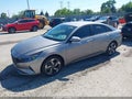 2023 Hyundai Elantra — photo 2 of 17 | VIN KMHLS4AG8PU500450