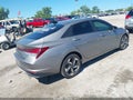 2023 Hyundai Elantra — photo 4 of 17 | VIN KMHLS4AG8PU500450