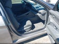 2023 Hyundai Elantra — photo 5 of 17 | VIN KMHLS4AG8PU500450