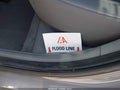 2023 Hyundai Elantra — photo 6 of 17 | VIN KMHLS4AG8PU500450