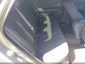 2023 Hyundai Elantra — photo 8 of 17 | VIN KMHLS4AG8PU500450