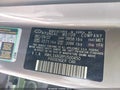 2023 Hyundai Elantra — photo 9 of 17 | VIN KMHLS4AG8PU500450