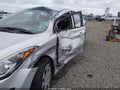2015 Hyundai Elantra — photo 18 of 21 | VIN 5NPDH4AE3FH633924