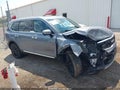 2022 Kia Telluride — photo 13 of 16 | VIN 5XYP54HC0NG207351