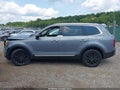 2022 Kia Telluride — photo 14 of 16 | VIN 5XYP54HC0NG207351