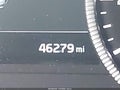 2022 Kia Telluride — photo 15 of 16 | VIN 5XYP54HC0NG207351