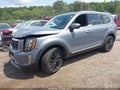 2022 Kia Telluride — photo 2 of 16 | VIN 5XYP54HC0NG207351