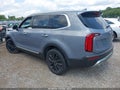 2022 Kia Telluride — photo 3 of 16 | VIN 5XYP54HC0NG207351