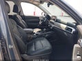 2022 Kia Telluride — photo 5 of 16 | VIN 5XYP54HC0NG207351