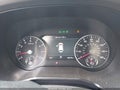 2022 Kia Telluride — photo 7 of 16 | VIN 5XYP54HC0NG207351