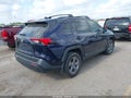 2024 Toyota RAV4 Hybrid — photo 4 of 16 | VIN 2T3RWRFVXRW208411