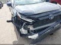 2024 Toyota RAV4 Hybrid — photo 6 of 16 | VIN 2T3RWRFVXRW208411