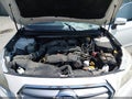 2016 Subaru Legacy — photo 10 of 16 | VIN 4S3BNAD61G3029319