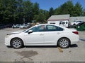 2016 Subaru Legacy — photo 14 of 16 | VIN 4S3BNAD61G3029319