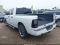 Photo 3 of 15 — 2012 Ram 1500