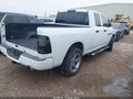Photo 4 of 15 — 2012 Ram 1500