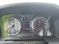 Photo 7 of 15 — 2012 Ram 1500