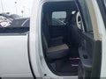 Photo 8 of 15 — 2012 Ram 1500