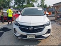 2020 Buick Encore GX — photo 13 of 17 | VIN KL4MMBS21LB101731